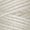 Tandy Leather® Waxed Nylon Thread