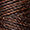 Tandy Leather® Waxed Nylon Thread