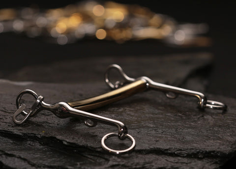 Neue Schule Transform 12mm Weymouth