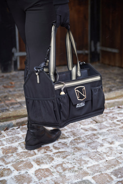 Noble Equestrian™ EquinEssential™ Tote