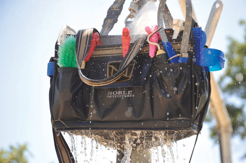 Noble Equestrian™ EquinEssential™ Tote