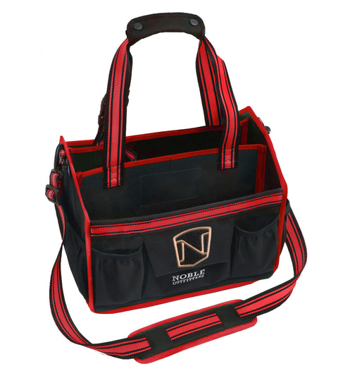 Noble Equestrian™ EquinEssential™ Tote