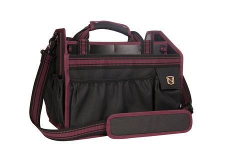 Noble Equestrian™ EquinEssential™ Tote
