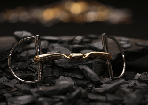Neue Schule Turtle Top™ Flex™ Hunter D Bit (16mm)