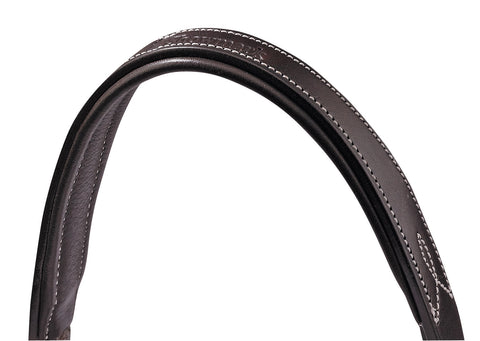 DS Premier Figure-8 Bridle