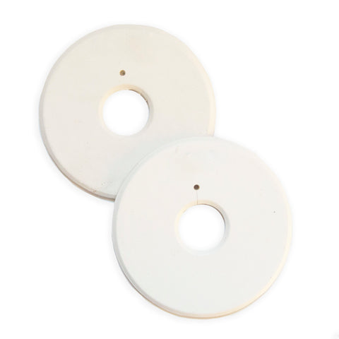 DS Small EZ Bit Guards