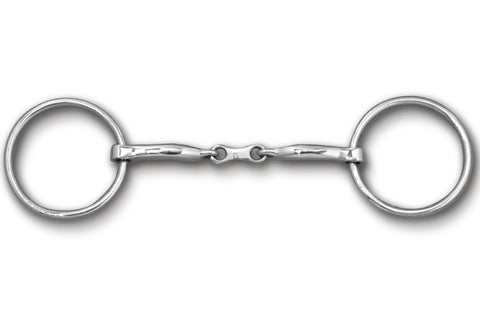 Myler® Loose Ring MB 10