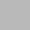 Metalab Single-Jointed Continental Gag Bit-22mm