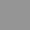 Myler® Flat Shank Medium Wide Mullen Port MB 16