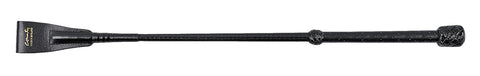 County™ International Bat