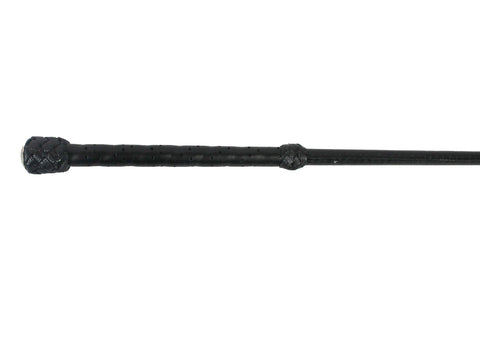County™ International Bat