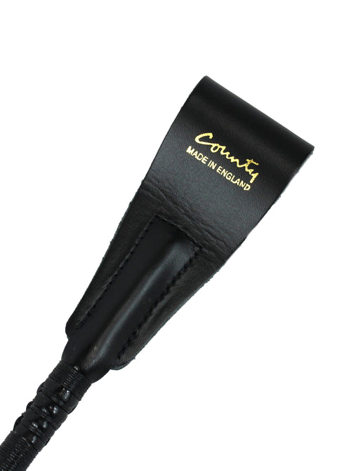 County™ International Bat
