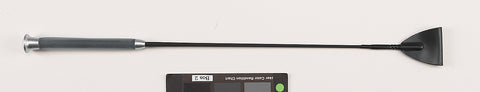 Dublin® Gel Handle Crop