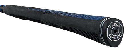 Fleck® Delta Pro Crop
