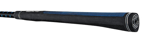 Fleck® Delta Pro Crop