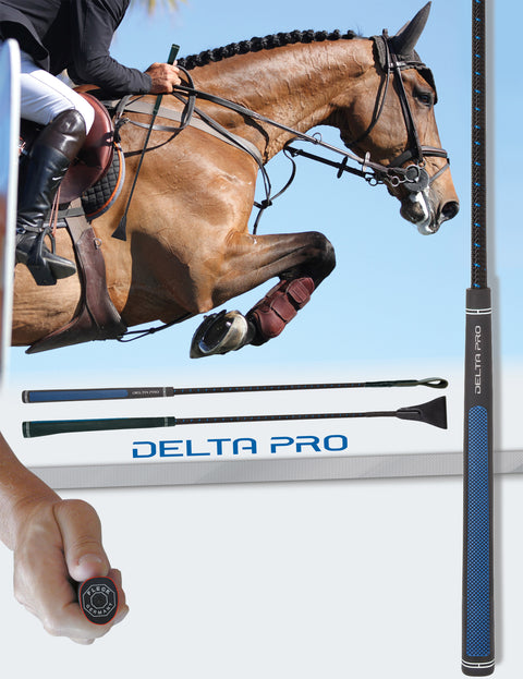 Fleck® Delta Pro Crop