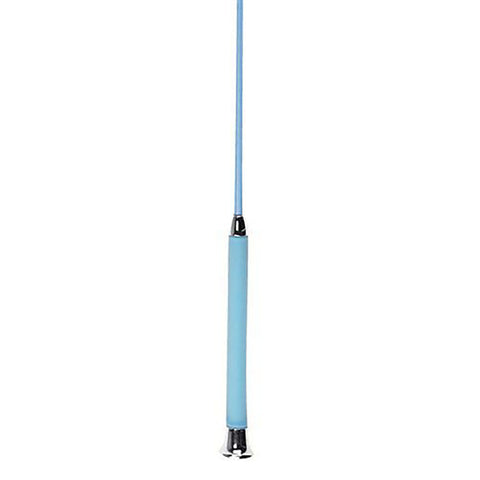 Dublin® Gel Handle Dressage Whip