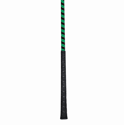 Fleck® Jumper Sport Bat