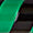 Fleck® Jumper Sport Bat