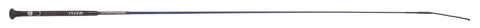 Fleck® Carbon Ultralight Dressage Whip