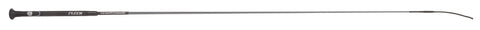 Fleck® Carbon Ultralight Dressage Whip