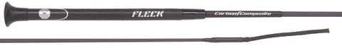 Fleck® Carbon Ultralight Dressage Whip
