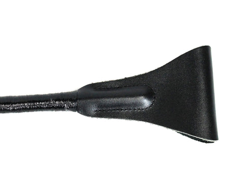 Fleck® UltraSoft Jump Bat
