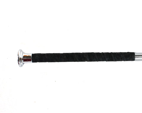Fleck® UltraSoft Jump Bat