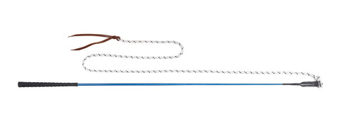 Waldhausen Contact Stick