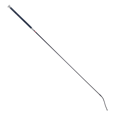 LeMieux®LeGrip Whip