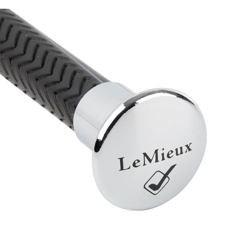 LeMieux®LeGrip Whip