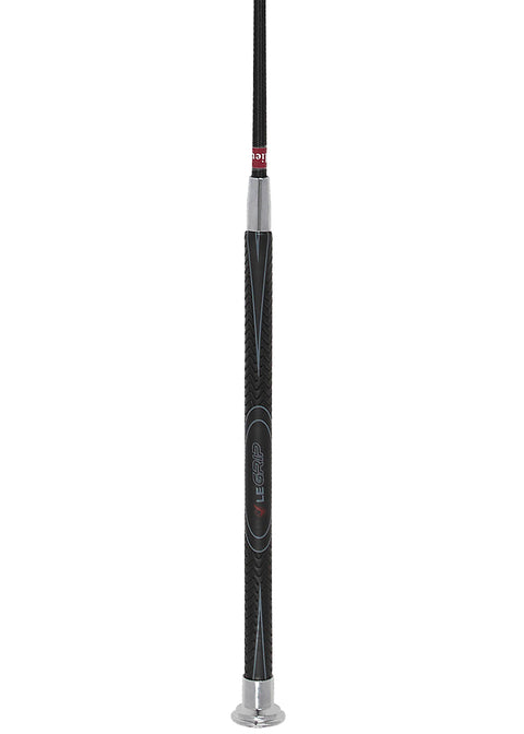 LeMieux®LeGrip Whip