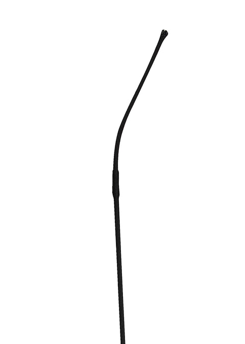 LeMieux®LeGrip Whip