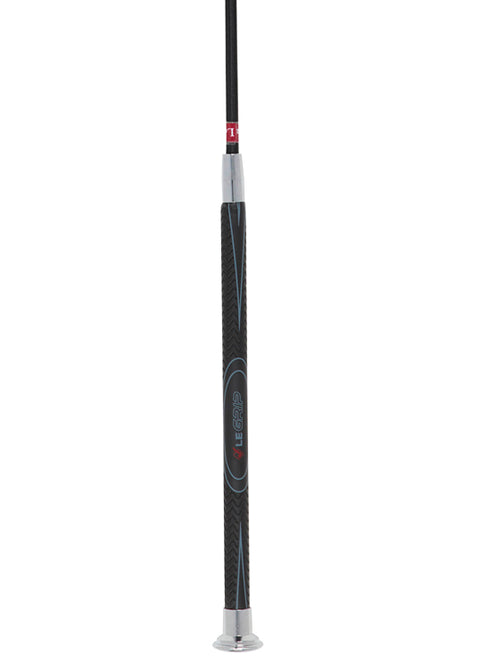 LeMieux® LeGrip Crop