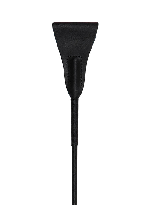 LeMieux® LeGrip Crop