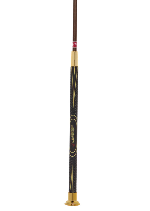 LeMieux® LeGrip Crop