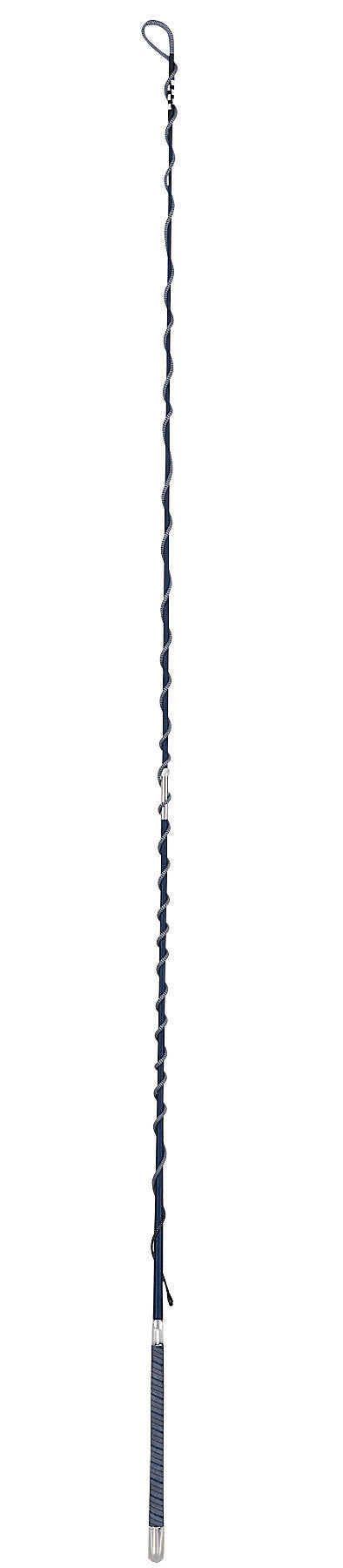 Fleck® Collapsible Lunge Whip