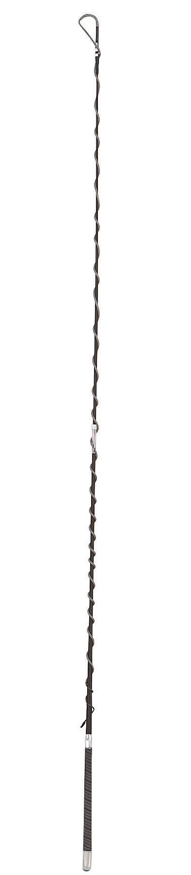 Fleck® Collapsible Lunge Whip