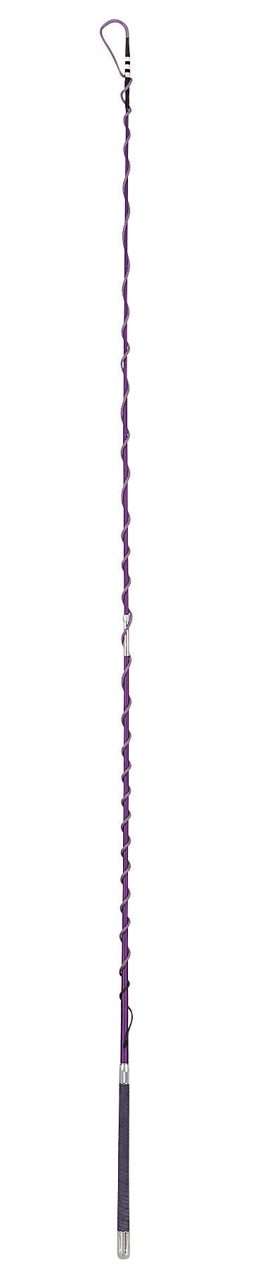 Fleck® Collapsible Lunge Whip