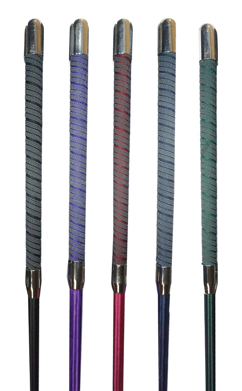 Fleck® Color Lunge Whip