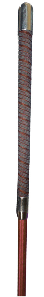 Fleck® Color Lunge Whip