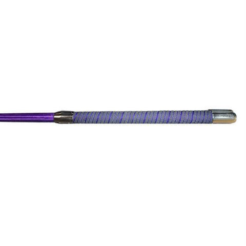 Fleck® Color Lunge Whip