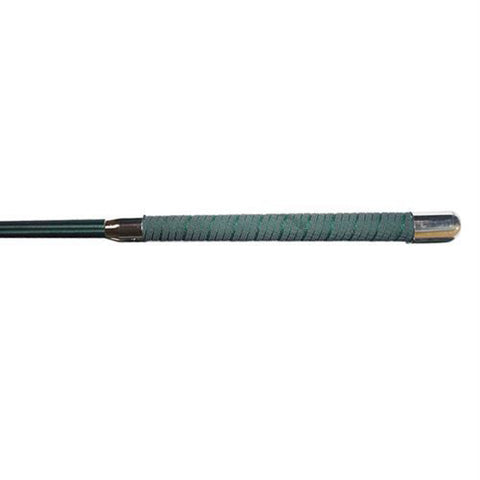 Fleck® Color Lunge Whip