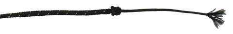 Fleck® Superflex Premium Whip