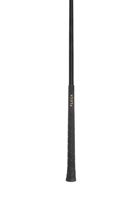 Fleck® Flapper Whip