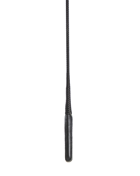 Fleck® Flapper Whip