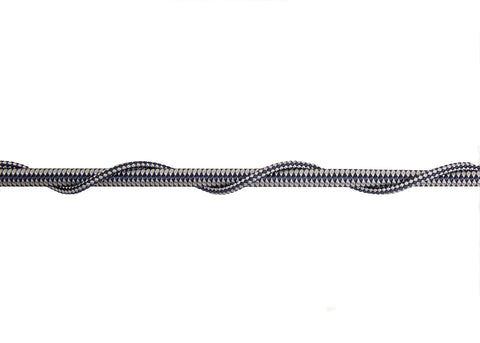 Fleck® Schlag Lunge Whip