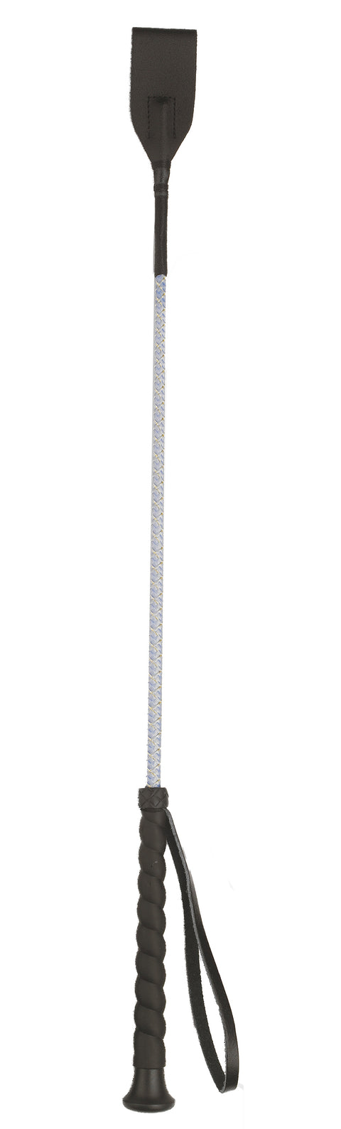 EquiStar™ Rainbow Glitter Stick