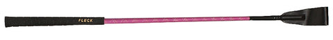 Fleck® Sparkle Bat