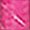 Fleck® Sparkle Bat